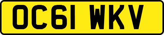 OC61WKV