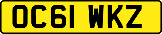 OC61WKZ
