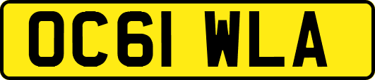 OC61WLA