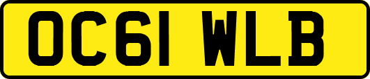 OC61WLB