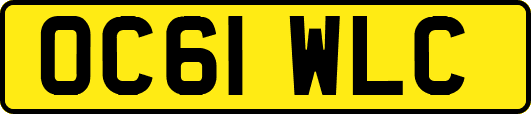 OC61WLC
