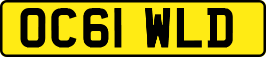 OC61WLD