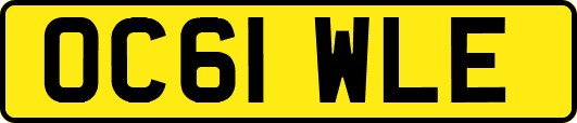 OC61WLE