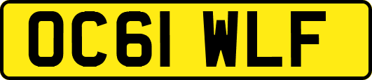 OC61WLF