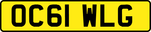 OC61WLG
