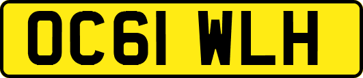 OC61WLH