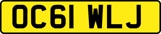 OC61WLJ
