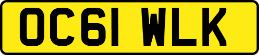 OC61WLK