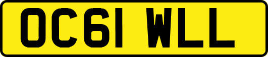 OC61WLL