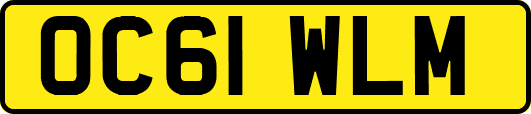 OC61WLM