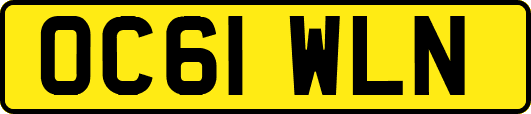 OC61WLN