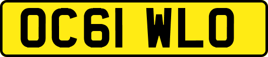 OC61WLO