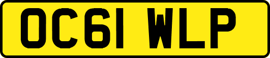 OC61WLP