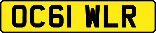 OC61WLR