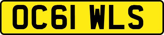 OC61WLS