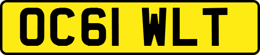 OC61WLT