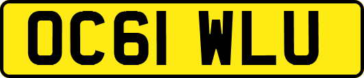 OC61WLU