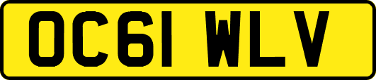 OC61WLV