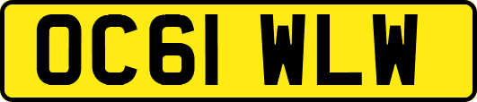OC61WLW