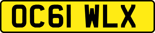 OC61WLX