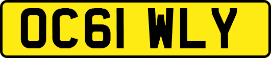 OC61WLY