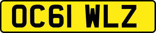 OC61WLZ