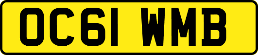 OC61WMB
