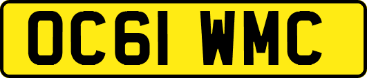 OC61WMC