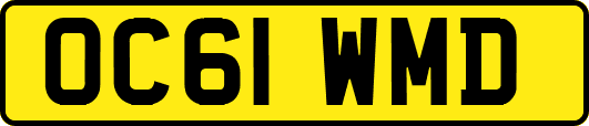 OC61WMD