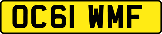 OC61WMF