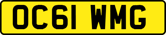 OC61WMG