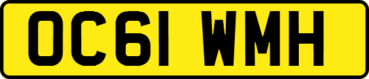 OC61WMH