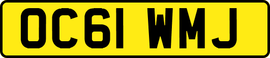 OC61WMJ
