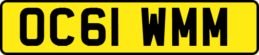 OC61WMM