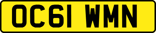 OC61WMN