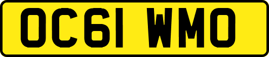 OC61WMO