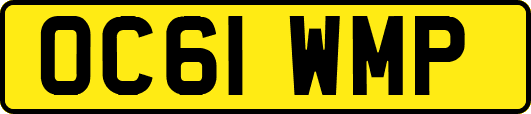OC61WMP
