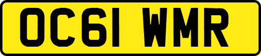 OC61WMR
