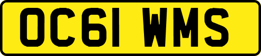 OC61WMS