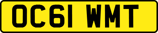 OC61WMT