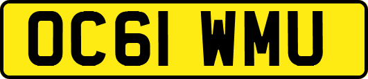 OC61WMU
