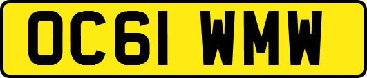 OC61WMW