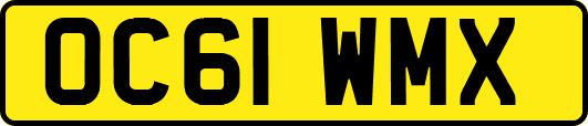 OC61WMX