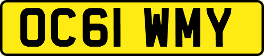 OC61WMY