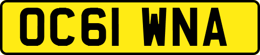 OC61WNA