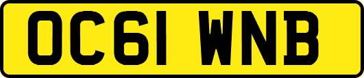 OC61WNB