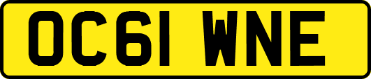 OC61WNE