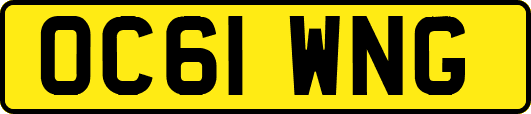 OC61WNG