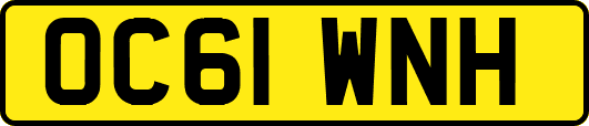 OC61WNH