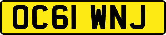 OC61WNJ